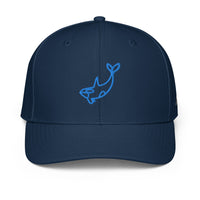 ADIDAS PERFORMANCE CAPS