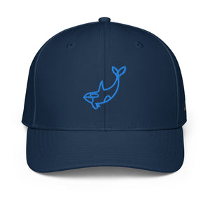 ADIDAS PERFORMANCE CAPS