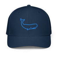 ADIDAS PERFORMANCE CAPS
