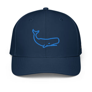 ADIDAS PERFORMANCE CAPS