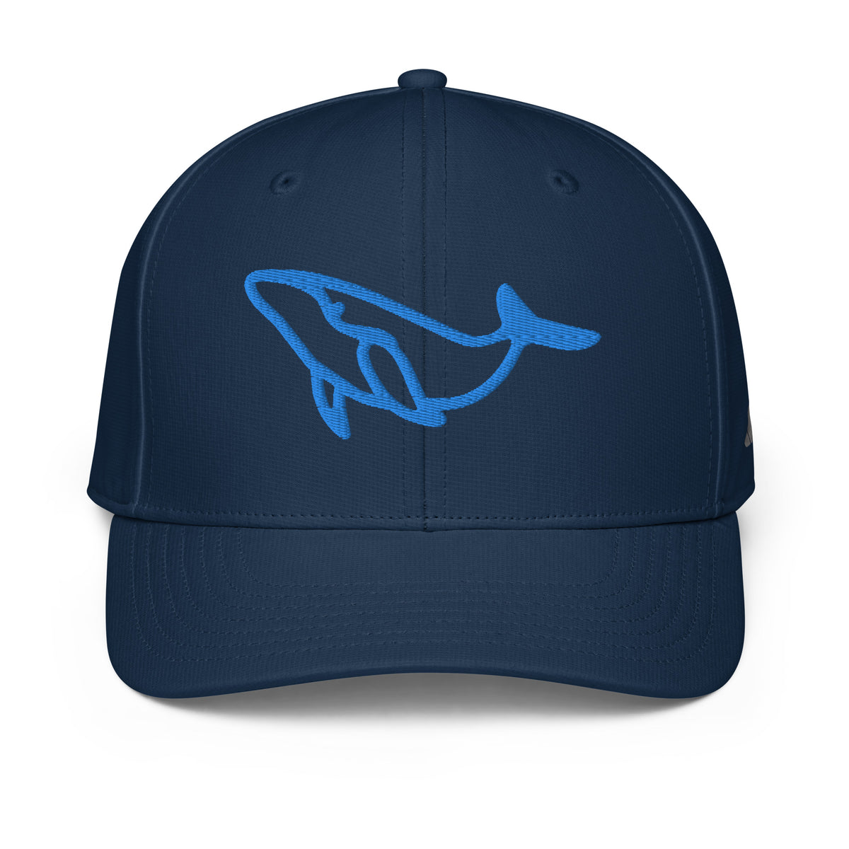 ADIDAS PERFORMANCE CAPS