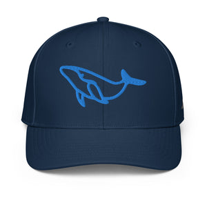 ADIDAS PERFORMANCE CAPS