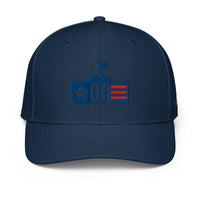 ADIDAS PERFORMANCE CAPS