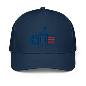 ADIDAS PERFORMANCE CAPS