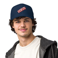 ADIDAS PERFORMANCE CAPS