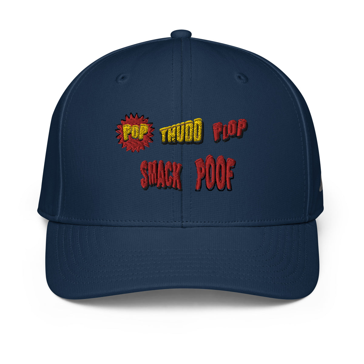 ADIDAS PERFORMANCE CAPS
