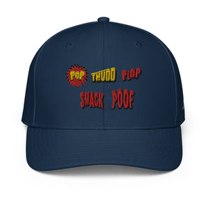 ADIDAS PERFORMANCE CAPS