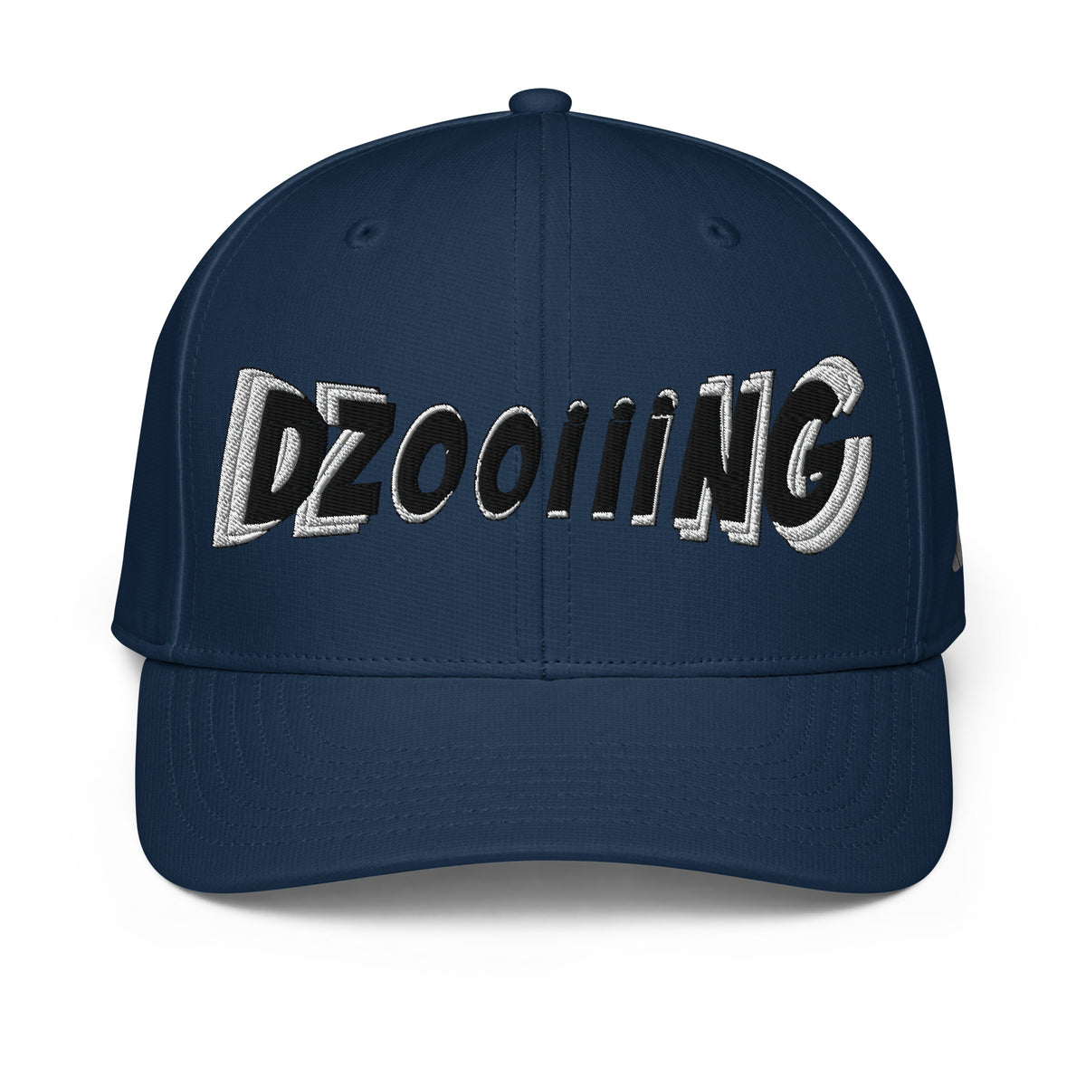 ADIDAS PERFORMANCE CAPS