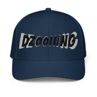 ADIDAS PERFORMANCE CAPS