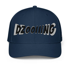 ADIDAS PERFORMANCE CAPS
