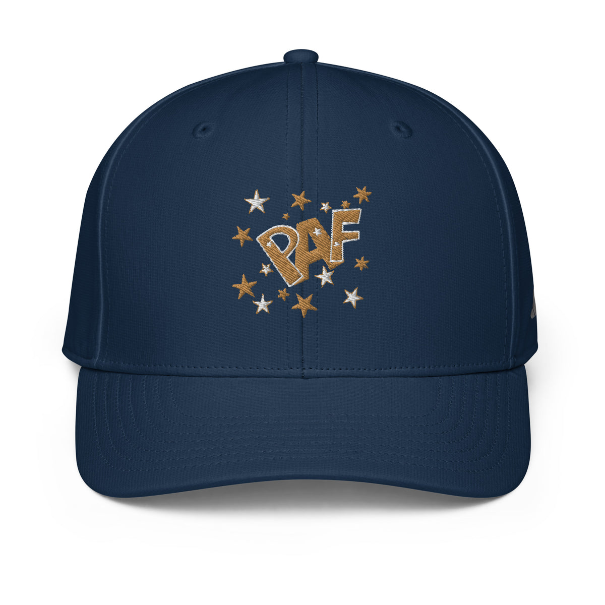 ADIDAS PERFORMANCE CAPS