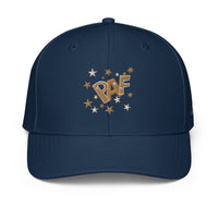 ADIDAS PERFORMANCE CAPS