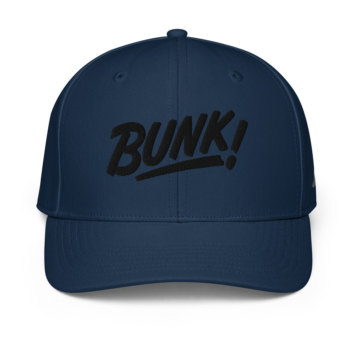 ADIDAS PERFORMANCE CAPS