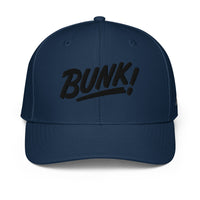 ADIDAS PERFORMANCE CAPS