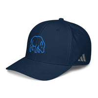 ADIDAS PERFORMANCE CAPS