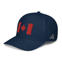 ADIDAS PERFORMANCE CAPS