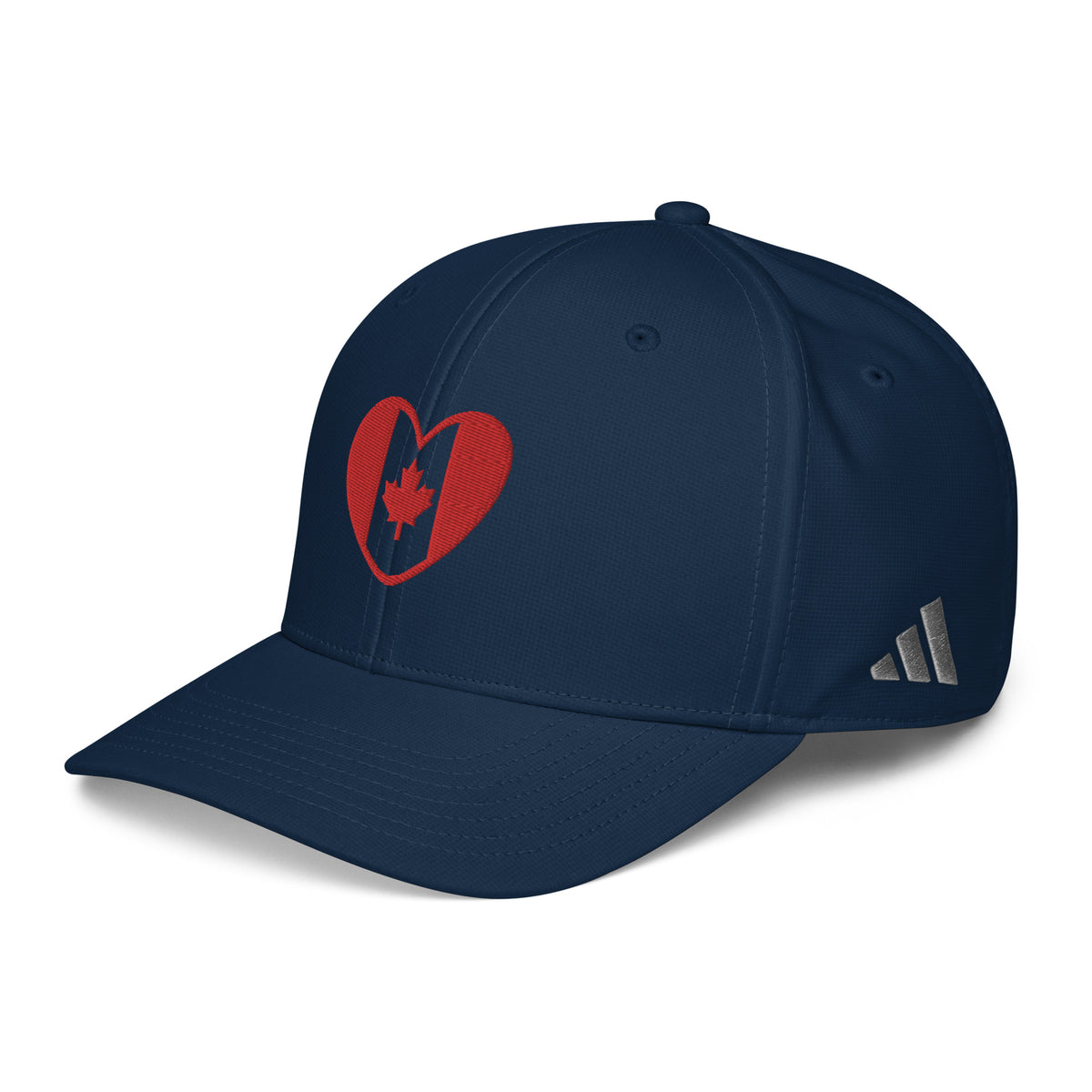 ADIDAS PERFORMANCE CAPS