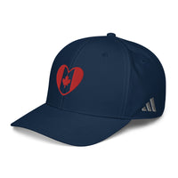 ADIDAS PERFORMANCE CAPS