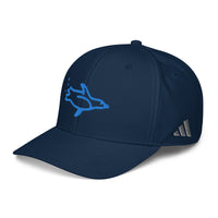 ADIDAS PERFORMANCE CAPS