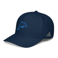 ADIDAS PERFORMANCE CAPS