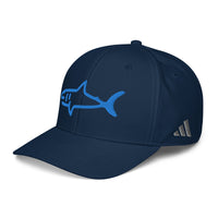 ADIDAS PERFORMANCE CAPS