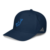 ADIDAS PERFORMANCE CAPS