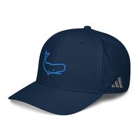 ADIDAS PERFORMANCE CAPS