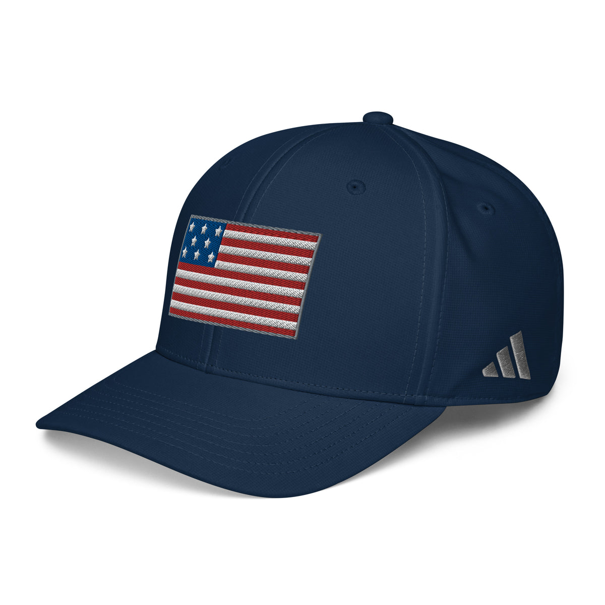ADIDAS PERFORMANCE CAPS