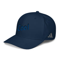 ADIDAS PERFORMANCE CAPS
