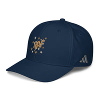 ADIDAS PERFORMANCE CAPS