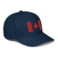 ADIDAS PERFORMANCE CAPS
