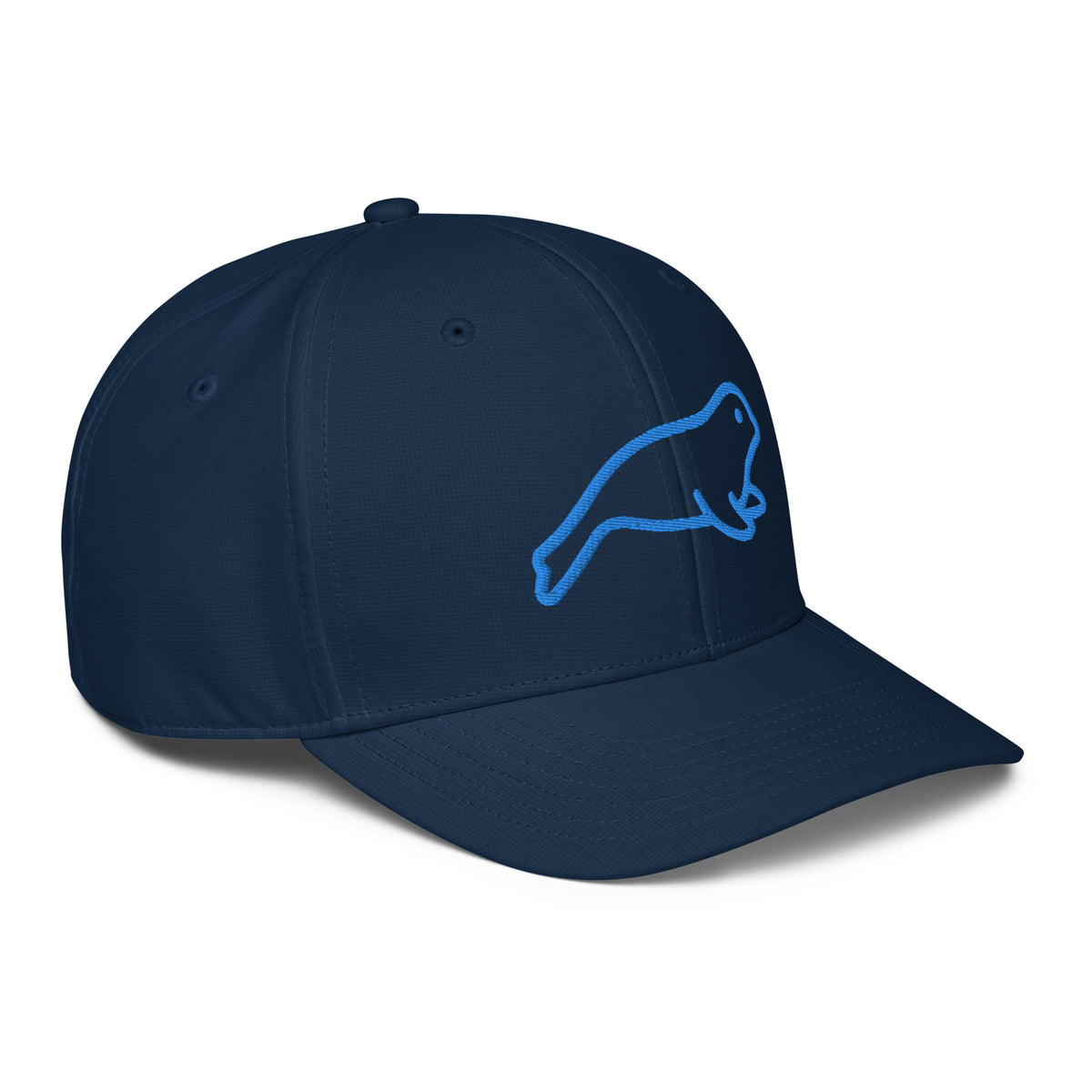 ADIDAS PERFORMANCE CAPS
