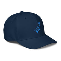 ADIDAS PERFORMANCE CAPS