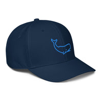 ADIDAS PERFORMANCE CAPS