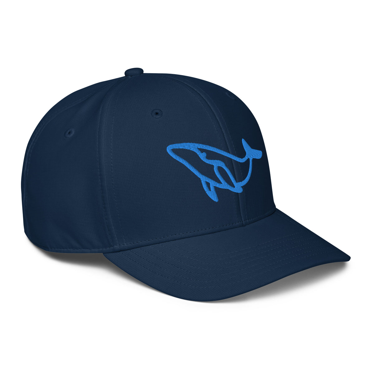 ADIDAS PERFORMANCE CAPS