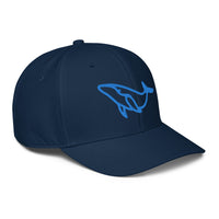 ADIDAS PERFORMANCE CAPS