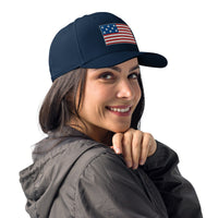 ADIDAS PERFORMANCE CAPS