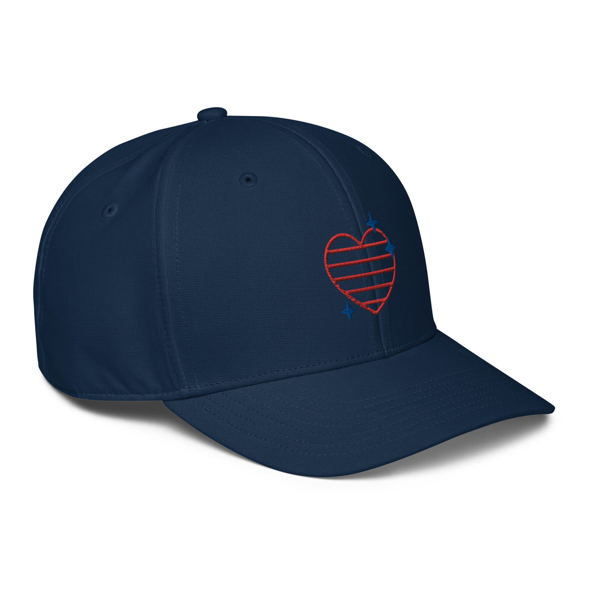 ADIDAS PERFORMANCE CAPS