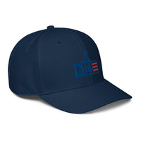 ADIDAS PERFORMANCE CAPS