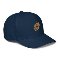 ADIDAS PERFORMANCE CAPS