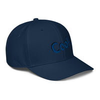 ADIDAS PERFORMANCE CAPS