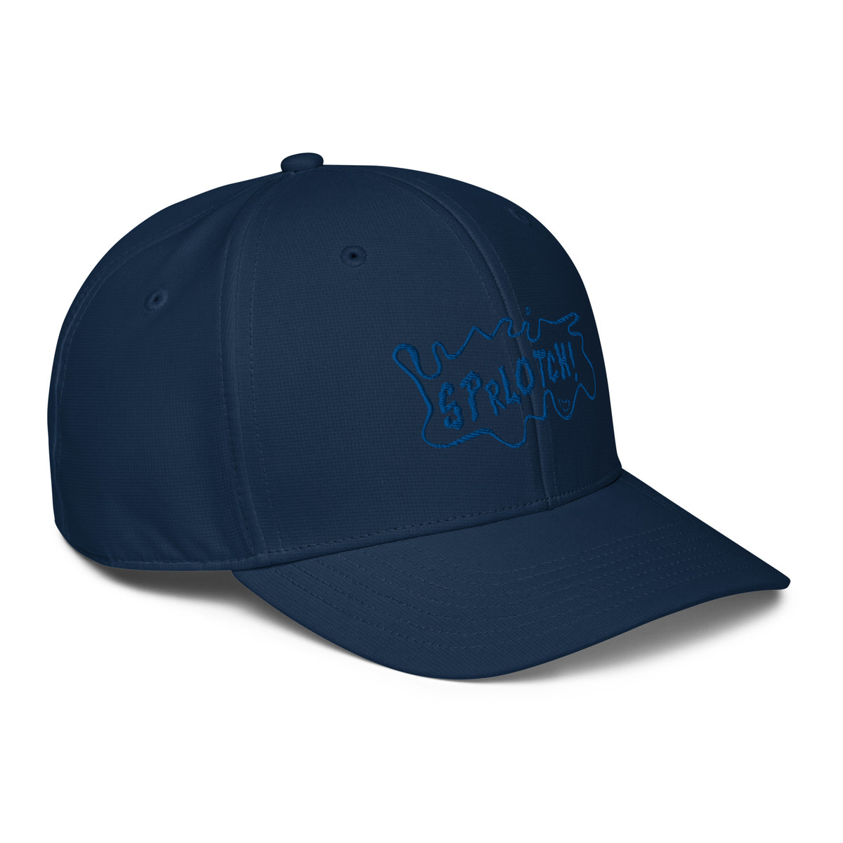 ADIDAS PERFORMANCE CAPS