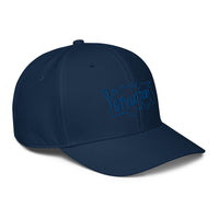 ADIDAS PERFORMANCE CAPS