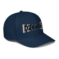 ADIDAS PERFORMANCE CAPS