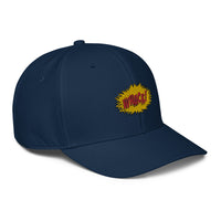 ADIDAS PERFORMANCE CAPS