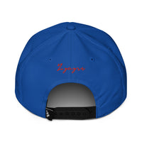 ADIDAS PERFORMANCE CAPS