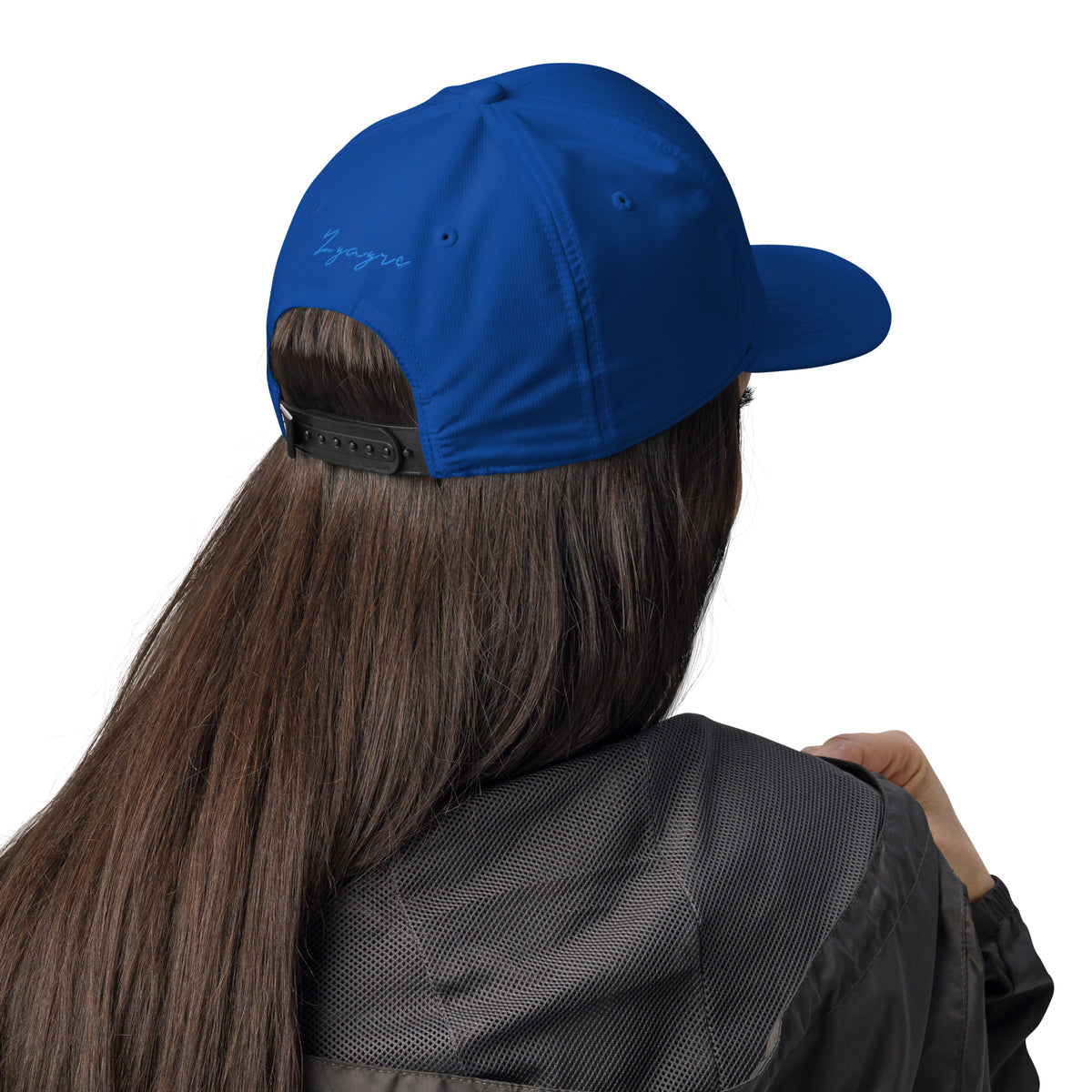 ADIDAS PERFORMANCE CAPS