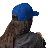 ADIDAS PERFORMANCE CAPS
