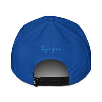 ADIDAS PERFORMANCE CAPS