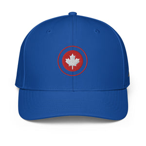 ADIDAS PERFORMANCE CAPS